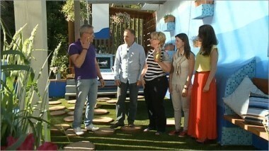 Фазенда. Выпуск от 30.06.2013