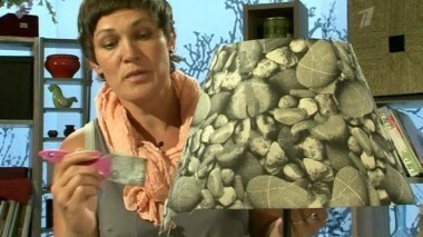 Как быстро построить новый дом. Фазенда. Выпуск от 15.06.2012