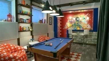 Мужской клуб. Фазенда. Выпуск от 22.02.2015