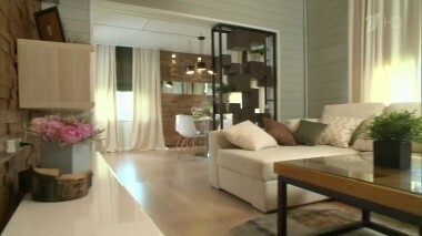 Свободная гостиная. Фазенда. Выпуск от 03.07.2016