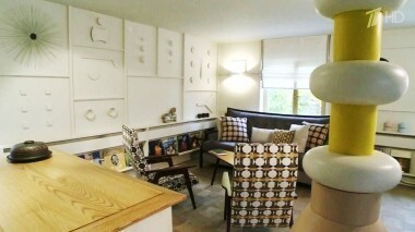 Три в одном. Фазенда. Выпуск от 23.10.2016