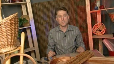 Веранда — вишневый сад. Фазенда. Выпуск от 29.06.2012