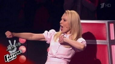 Поединки. Команда Басты. Голос.Дети-5. Выпуск от 06.04.2018