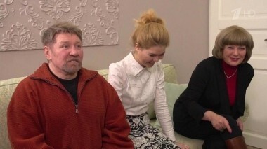 В гостях у Семена Морозова. Семь секретов Семена Морозова. Идеальный ремонт. Выпуск от 09.04.2016