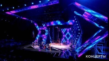 «Ээхх, Разгуляй!» Выпуск от 29.04.2018