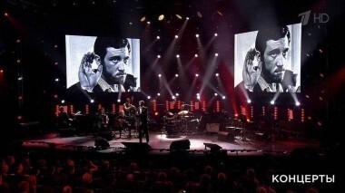 Ежегодная церемония вручения премии «Своя колея». Выпуск от 29.01.2017