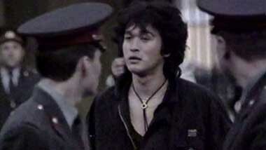 К 60-летию Виктора Цоя. Последний концерт. Выпуск от 24.06.2022