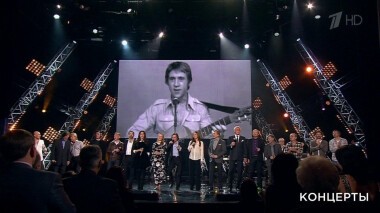 «Своя колея». Лучшее. Выпуск от 24.07.2020