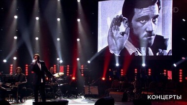 «Своя колея». Лучшее. Выпуск от 29.01.2021