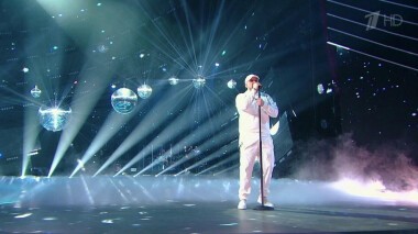 Выпускник-2020. Часть 1. Выпуск от 27.06.2020