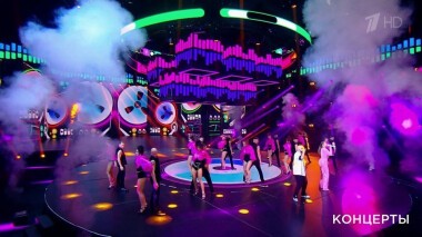 Выпускник — 2021. Выпуск от 10.07.2021