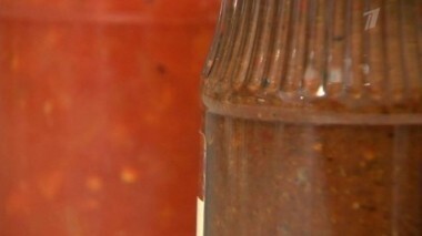 Аджика. Контрольная закупка. Выпуск от 28.03.2014