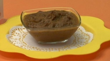 Баклажанная икра. Контрольная закупка. Выпуск от 07.04.2015