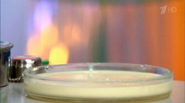 Цельное сгущенное молоко с сахаром. Контрольная закупка. Выпуск от 11.11.2014