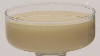 Цельное сгущенное молоко с сахаром. Контрольная закупка. Выпуск от 28.11.2012