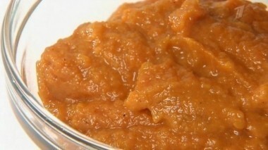 Кабачковая икра. Контрольная закупка. Выпуск от 18.07.2012