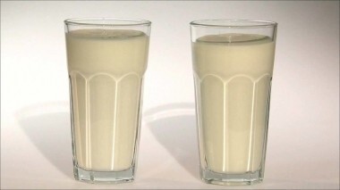 Кефир жирностью 3,2%. Контрольная закупка. Выпуск от 09.11.2015