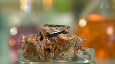 Консервы «Сайра натуральная с добавлением масла». Контрольная закупка. Выпуск от 26.05.2015