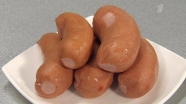 Контрольная закупка. Выпуск от 08.02.2013