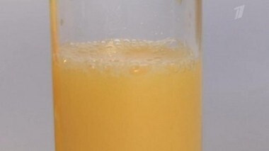 Контрольная закупка. Выпуск от 12.09.2013