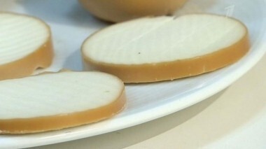 Контрольная закупка. Выпуск от 16.01.2013