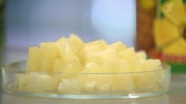 Контрольная закупка. Выпуск от 16.01.2014