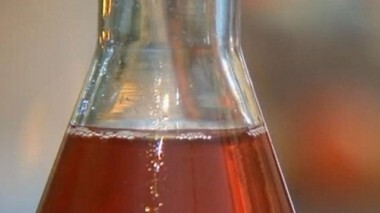 Контрольная закупка. Выпуск от 17.01.2014