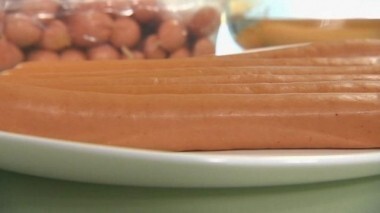 Контрольная закупка. Выпуск от 26.02.2013