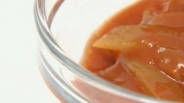 Лечо. Контрольная закупка. Выпуск от 10.05.2012