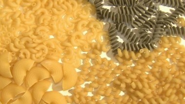 Макаронные изделия «Рожки». Контрольная закупка. Выпуск от 29.11.2013