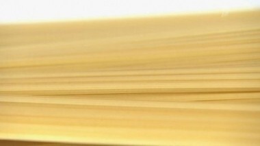 Макаронные изделия спагетти. Контрольная закупка. Выпуск от 13.06.2013