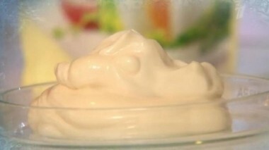 Майонез «Провансаль». Контрольная закупка. Выпуск от 31.12.2013