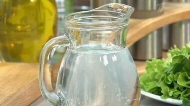 Минеральная столовая газированная вода. Контрольная закупка. Выпуск от 18.06.2013