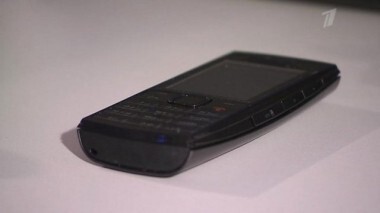 Мобильные телефоны с двумя SIM-картами (от 2800 до 3990 руб.). Контрольная закупка. Выпуск от 19.02.2013