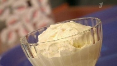 Мороженое пломбир. Контрольная закупка. Выпуск от 15.06.2012