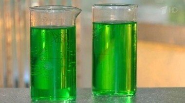 Напиток газированный «Тархун». Контрольная закупка. Выпуск от 17.06.2014