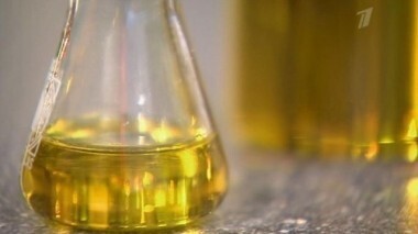 Оливковое масло Extra Virgin. Контрольная закупка. Выпуск от 31.07.2013