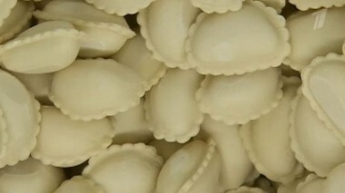 Пельмени «Классические». Контрольная закупка. Выпуск от 03.05.2012