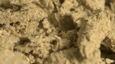 Подсолнечная халва. Контрольная закупка. Выпуск от 10.04.2014