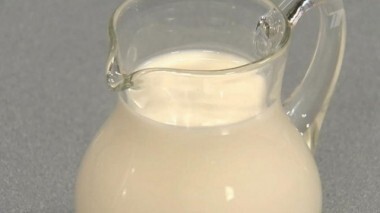 Простокваша. Контрольная закупка. Выпуск от 23.07.2013