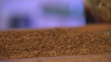 Растворимый сублимированный кофе. Контрольная закупка. Выпуск от 31.07.2012