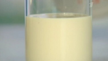 Ряженка. Контрольная закупка. Выпуск от 16.08.2013