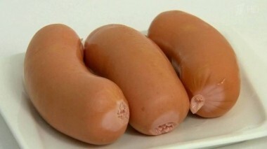 Сардельки «Докторские». Контрольная закупка. Выпуск от 05.06.2015