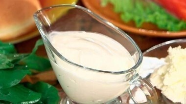 Сметана. Контрольная закупка. Выпуск от 14.09.2015