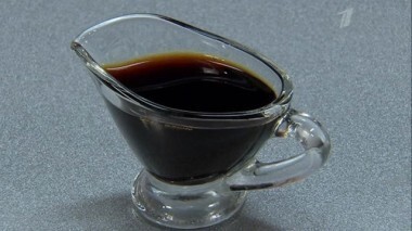 Соевый соус. Контрольная закупка. Выпуск от 03.09.2013