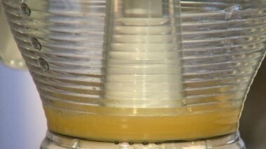 Соковыжималки для цитрусовых (от 600 до 1100 руб.). Контрольная закупка. Выпуск от 24.06.2013