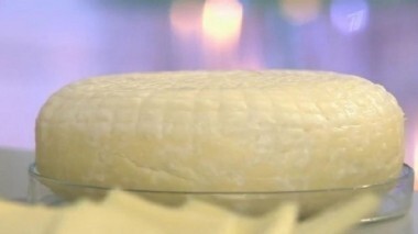 Сыр «Адыгейский». Контрольная закупка. Выпуск от 07.11.2013