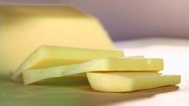 Сыр «Костромской». Контрольная закупка. Выпуск от 03.09.2015