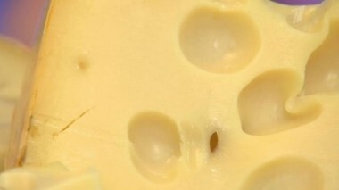 Сыр «Маасдам». Контрольная закупка. Выпуск от 02.04.2014