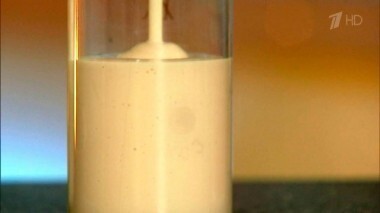 Термостатная ряженка. Контрольная закупка. Выпуск от 18.11.2014